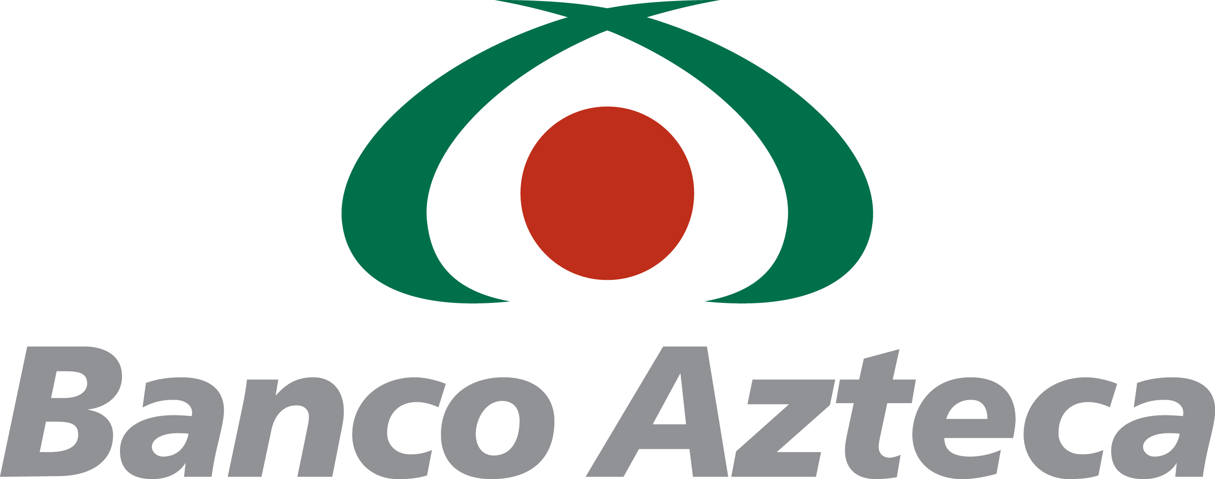 logobancoazteca
