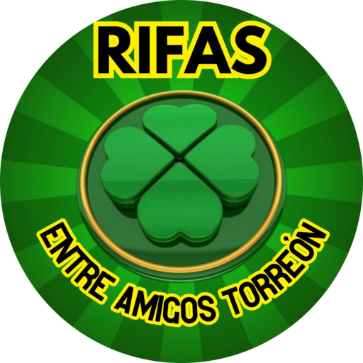 cropped-PRELOGO-modified-8.png